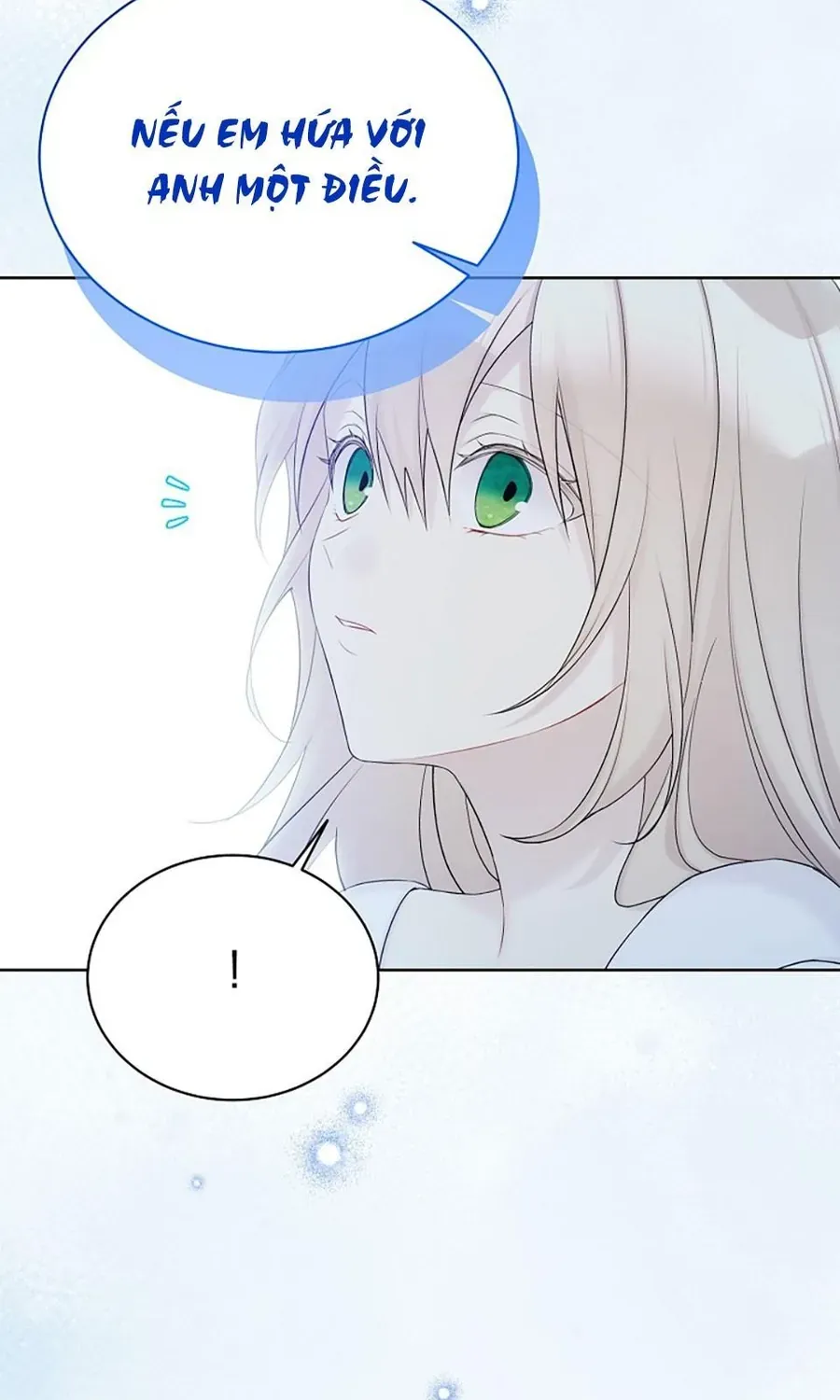 Vương Miện Viridescent Chap 136 - Next Chap 137