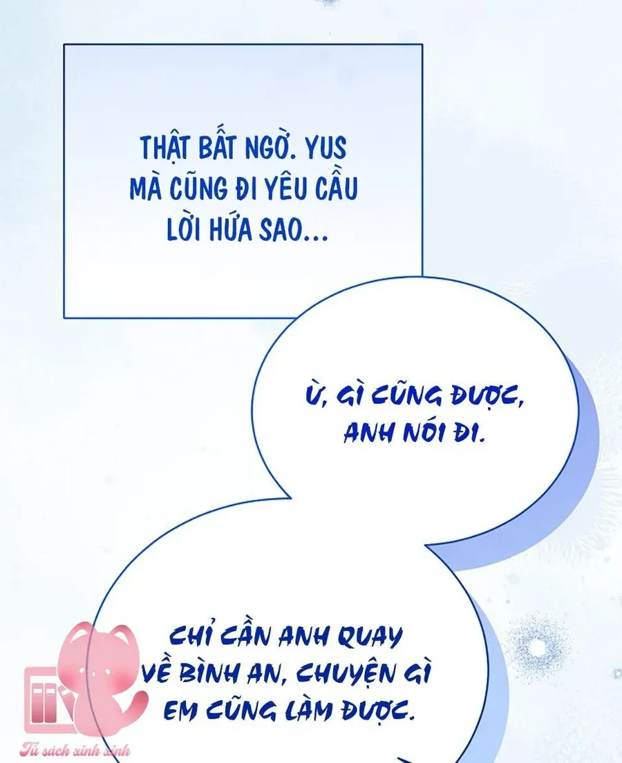 Vương Miện Viridescent Chap 136 - Next Chap 137