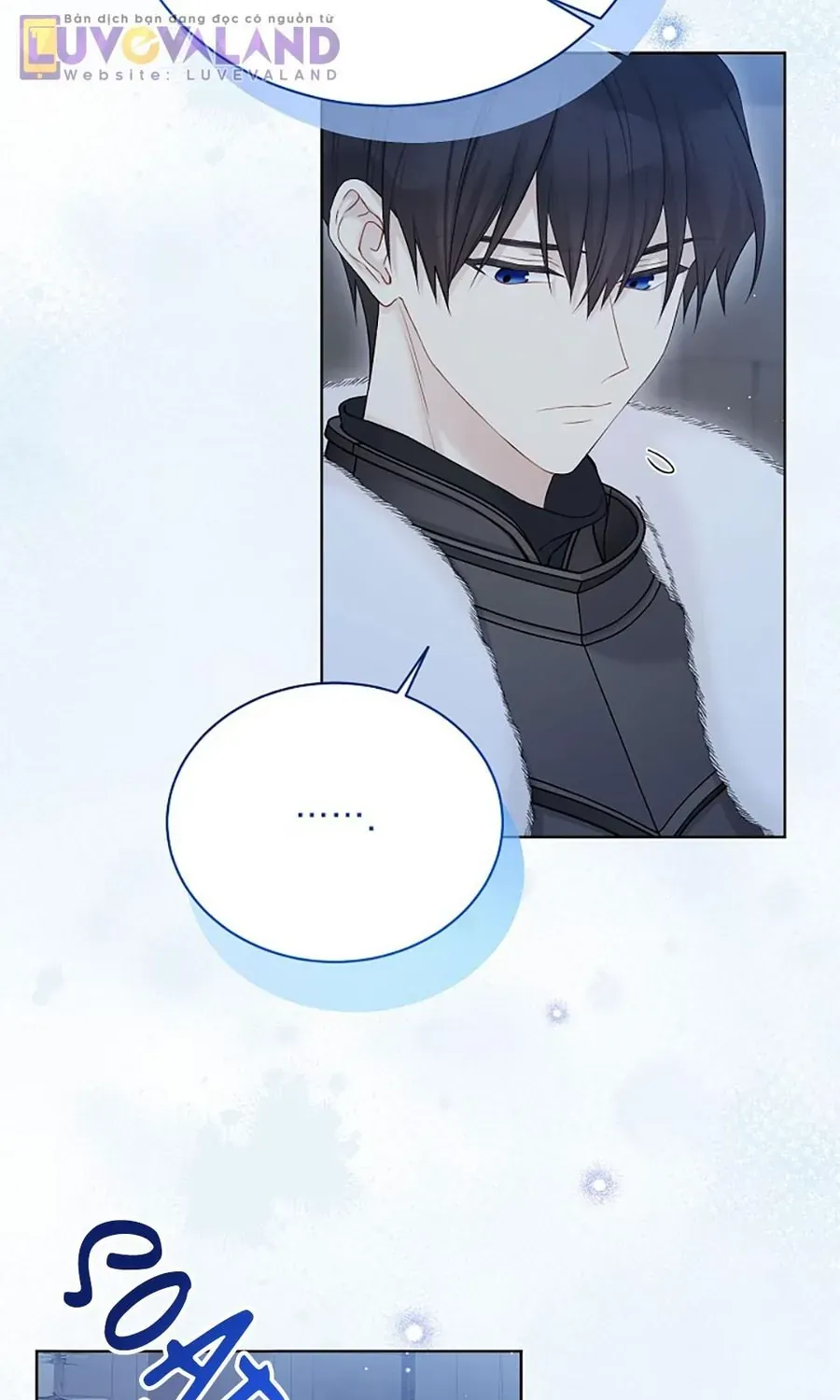 Vương Miện Viridescent Chap 136 - Next Chap 137