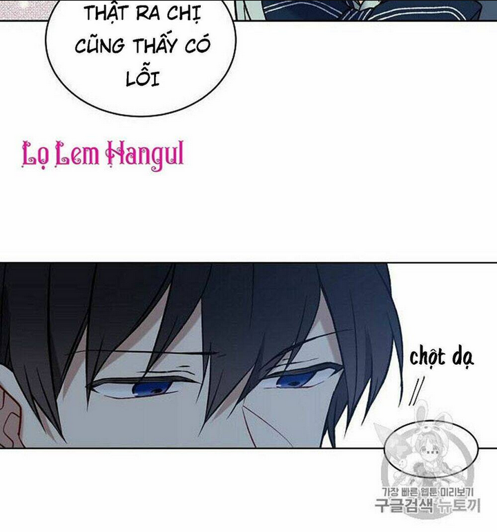 Vương Miện Viridescent Chap 14 - Next Chap 15