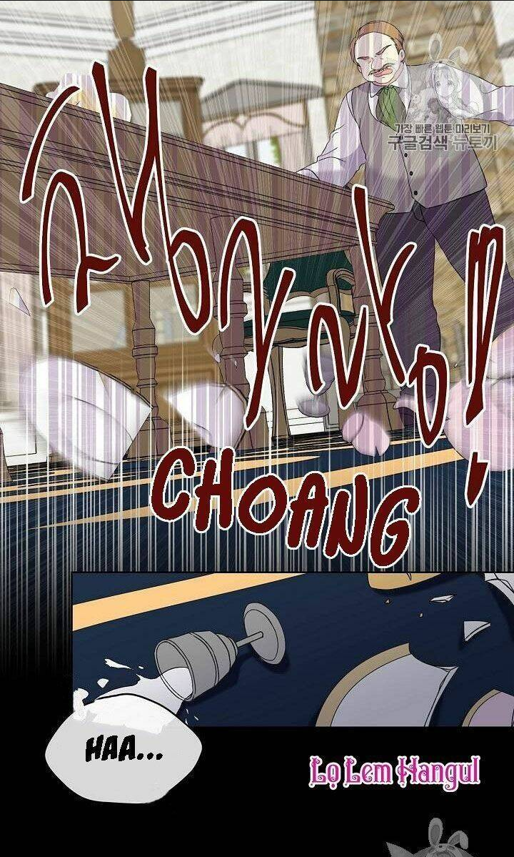 Vương Miện Viridescent Chap 14 - Next Chap 15