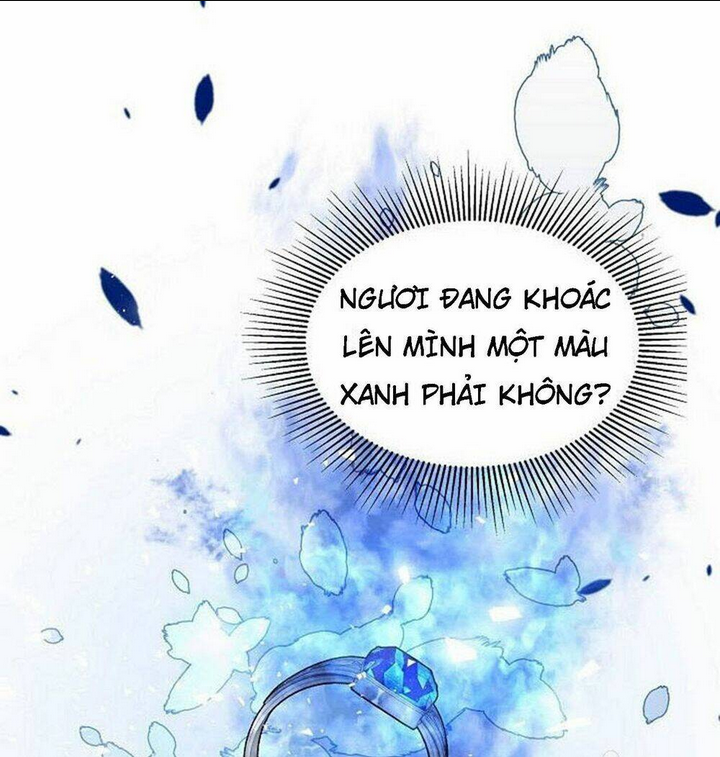 Vương Miện Viridescent Chap 14 - Next Chap 15