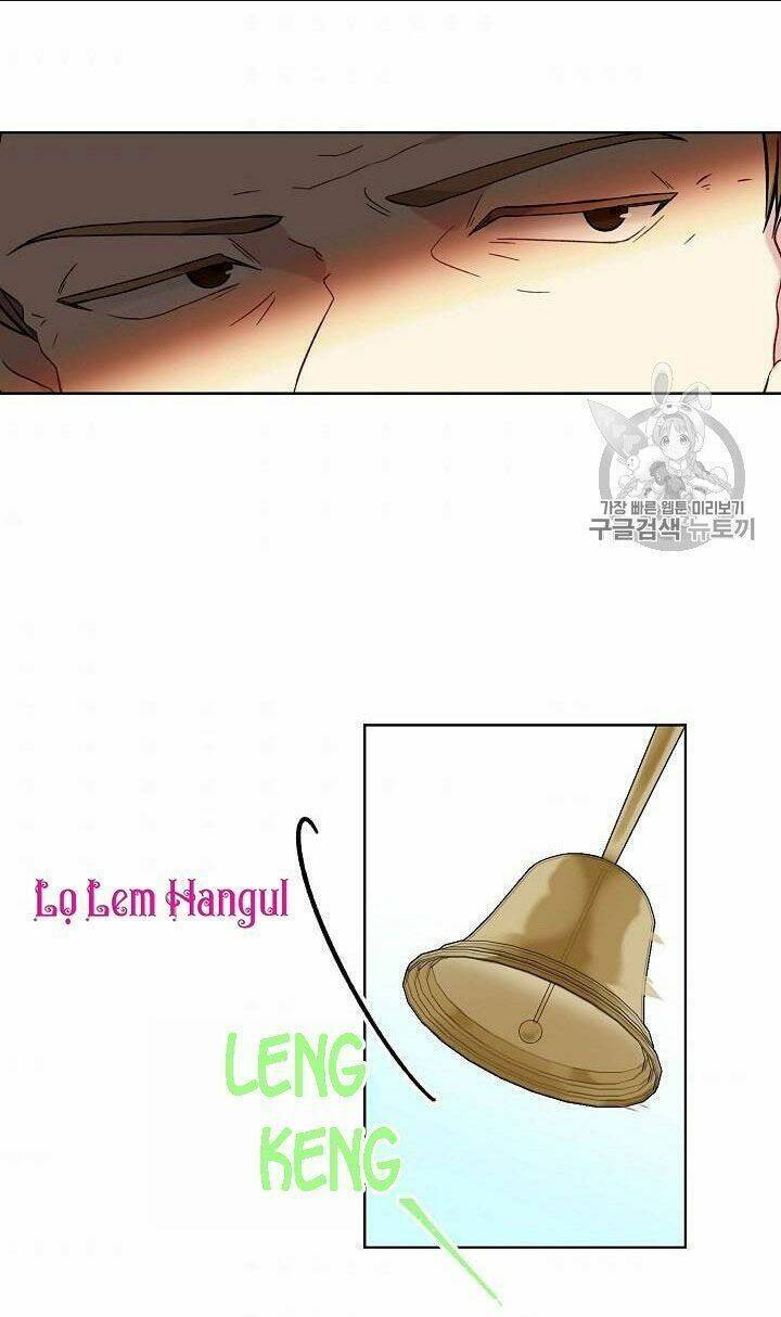 Vương Miện Viridescent Chap 14 - Next Chap 15