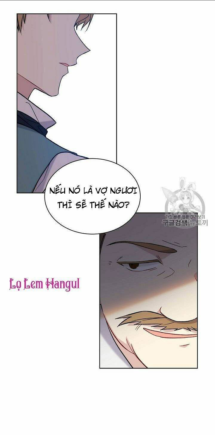 Vương Miện Viridescent Chap 14 - Next Chap 15