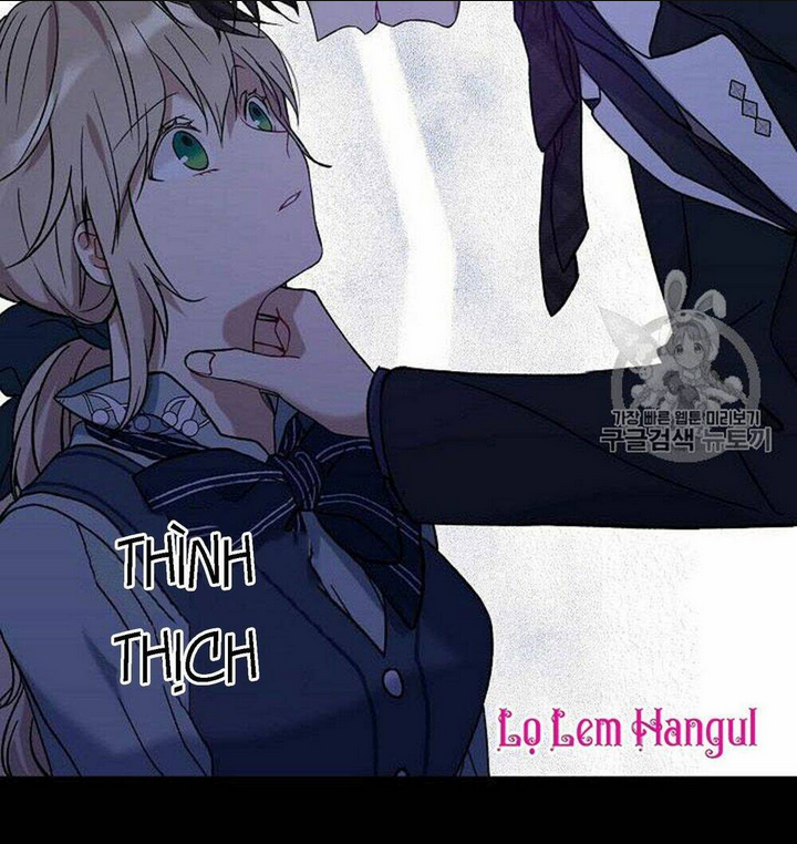 Vương Miện Viridescent Chap 14 - Next Chap 15