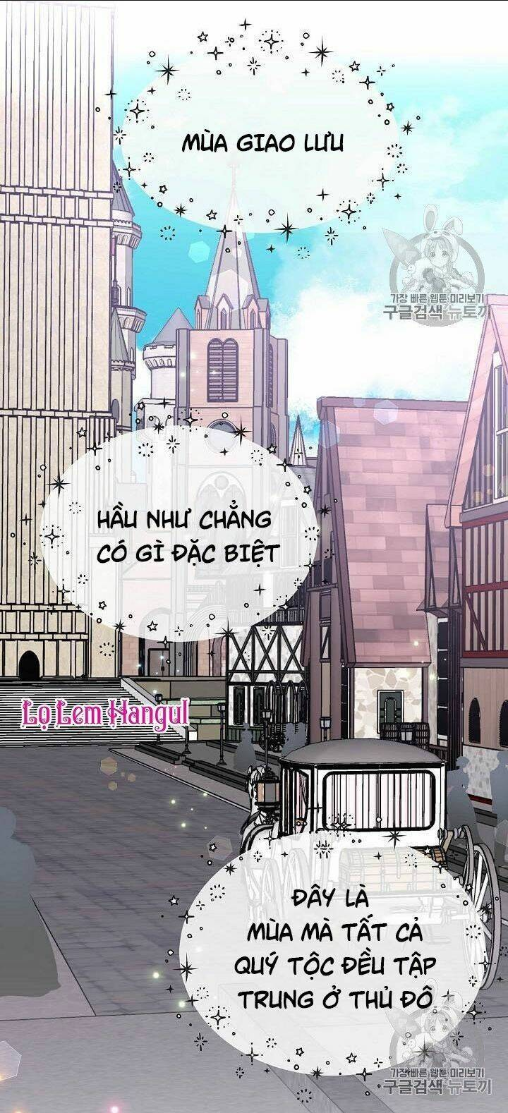 Vương Miện Viridescent Chap 15 - Next Chap 16