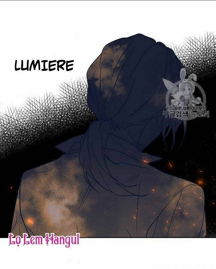 Vương Miện Viridescent Chap 15 - Next Chap 16