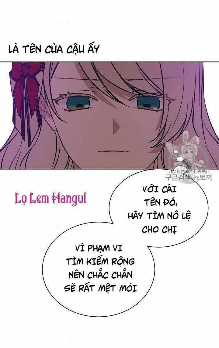 Vương Miện Viridescent Chap 15 - Next Chap 16