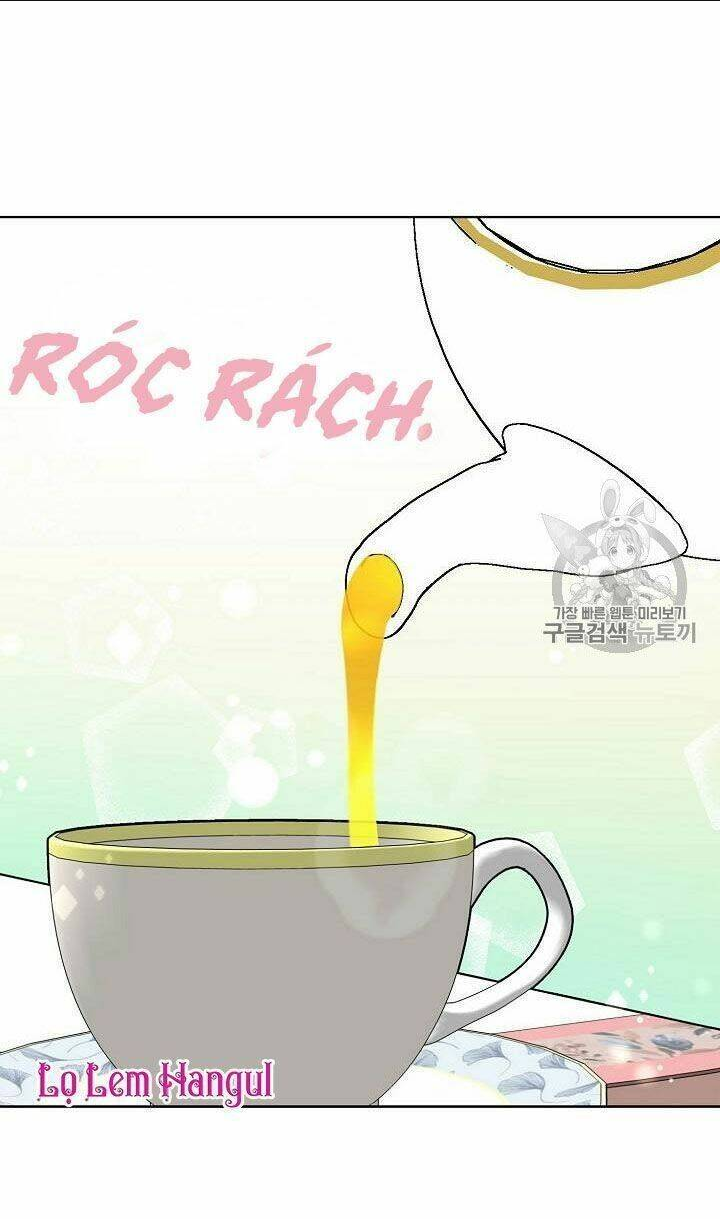 Vương Miện Viridescent Chap 15 - Next Chap 16