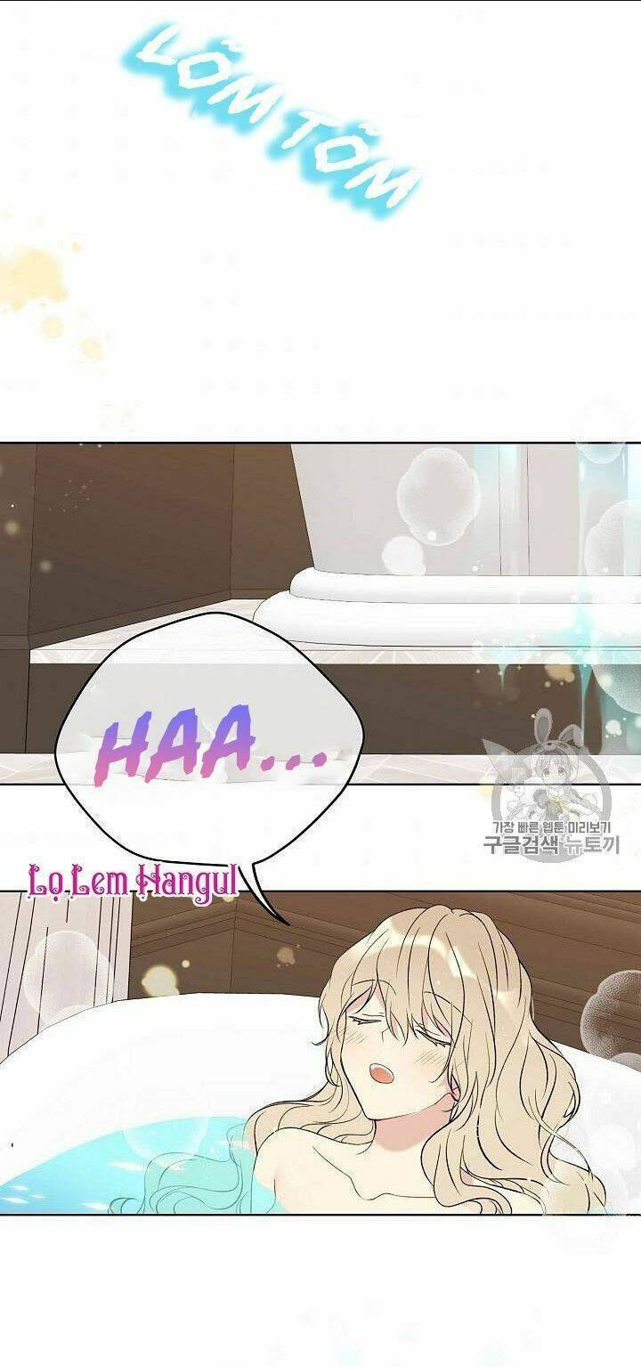 Vương Miện Viridescent Chap 15 - Next Chap 16