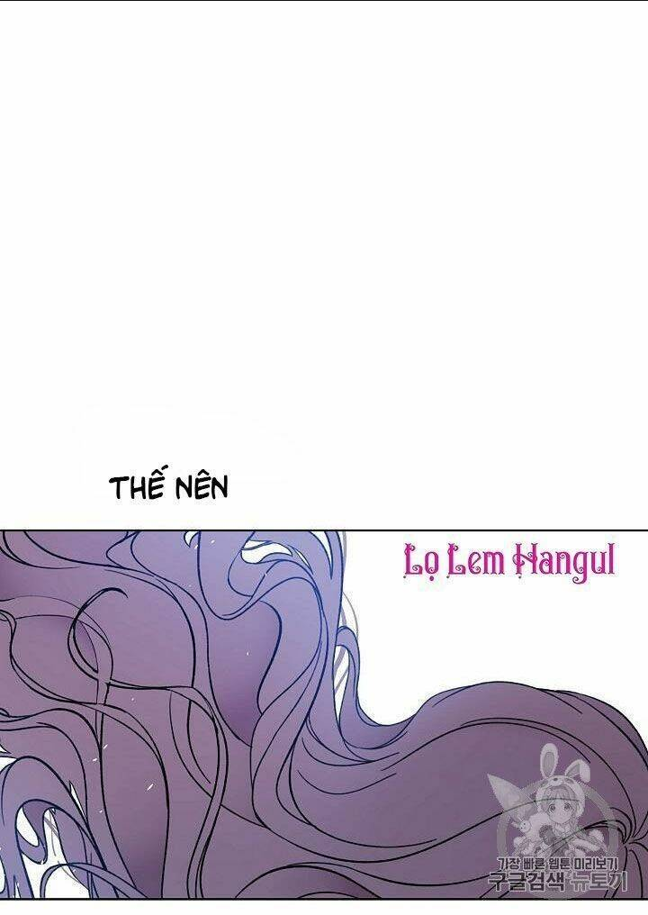 Vương Miện Viridescent Chap 15 - Next Chap 16