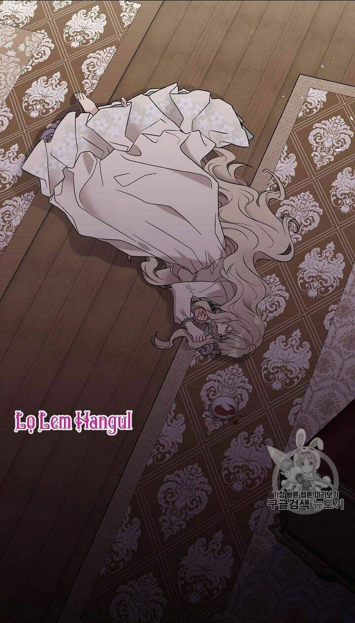 Vương Miện Viridescent Chap 15 - Next Chap 16