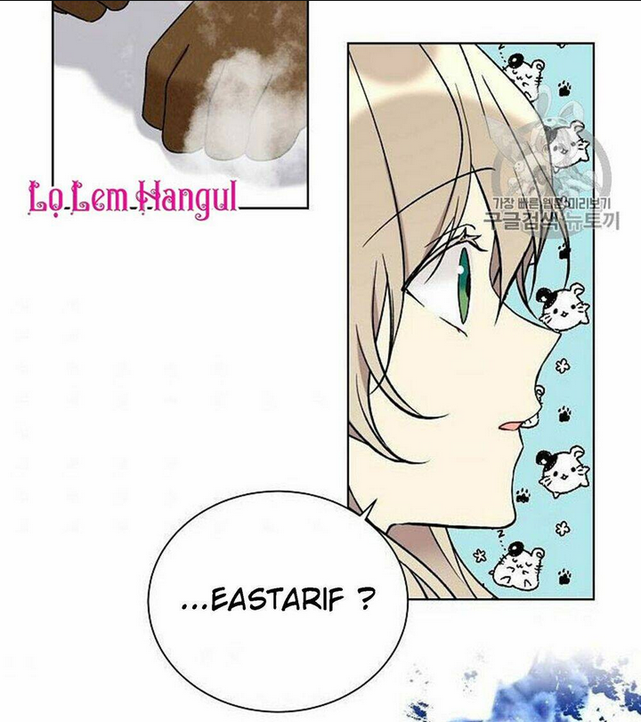 Vương Miện Viridescent Chap 16 - Next Chap 17