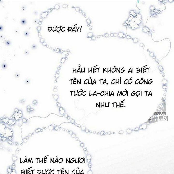 Vương Miện Viridescent Chap 16 - Next Chap 17