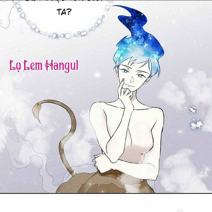 Vương Miện Viridescent Chap 16 - Next Chap 17