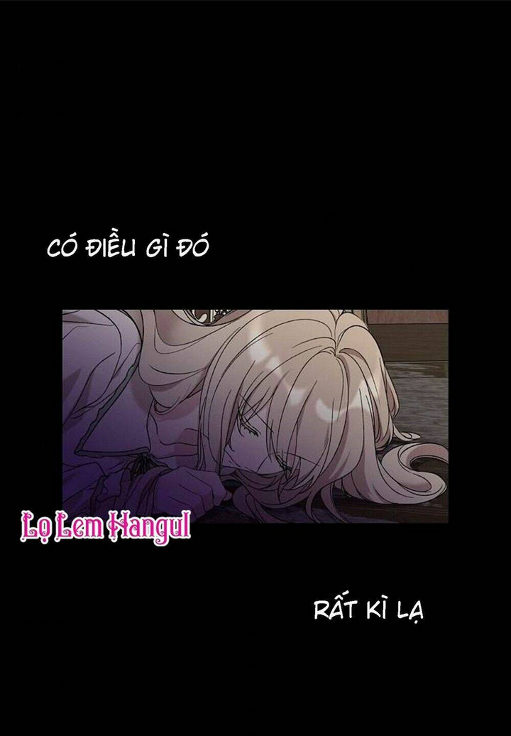 Vương Miện Viridescent Chap 16 - Next Chap 17