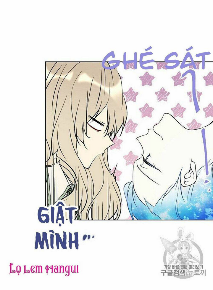 Vương Miện Viridescent Chap 16 - Next Chap 17