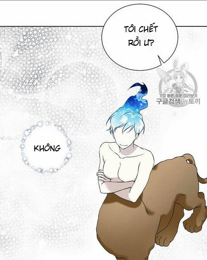 Vương Miện Viridescent Chap 16 - Next Chap 17