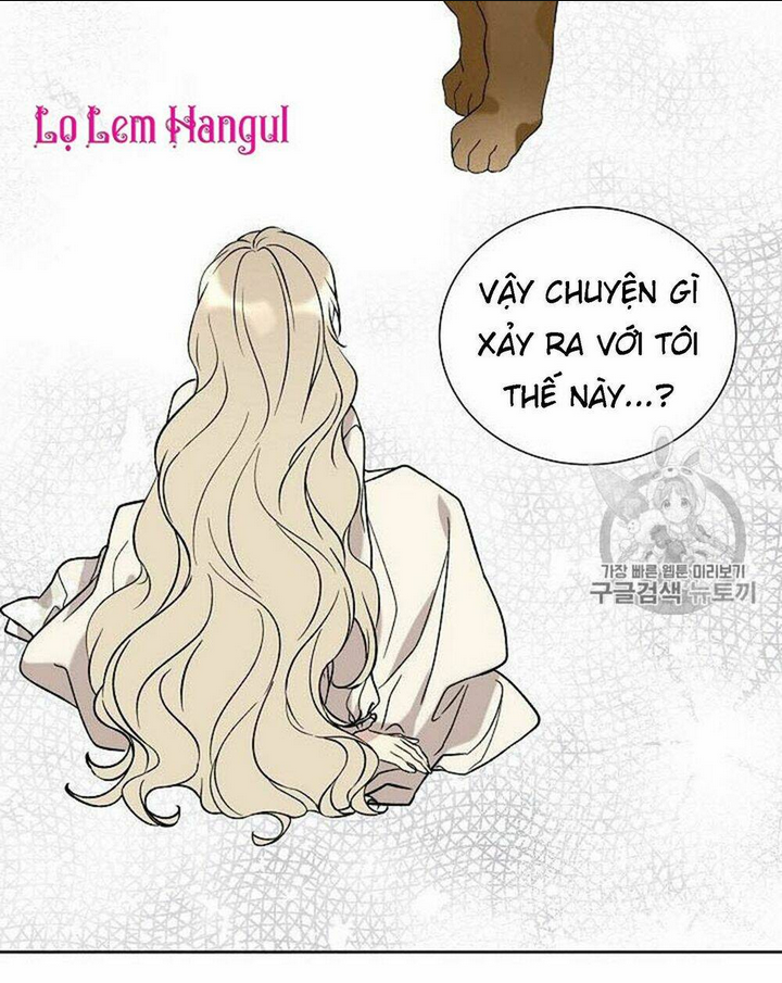 Vương Miện Viridescent Chap 16 - Next Chap 17