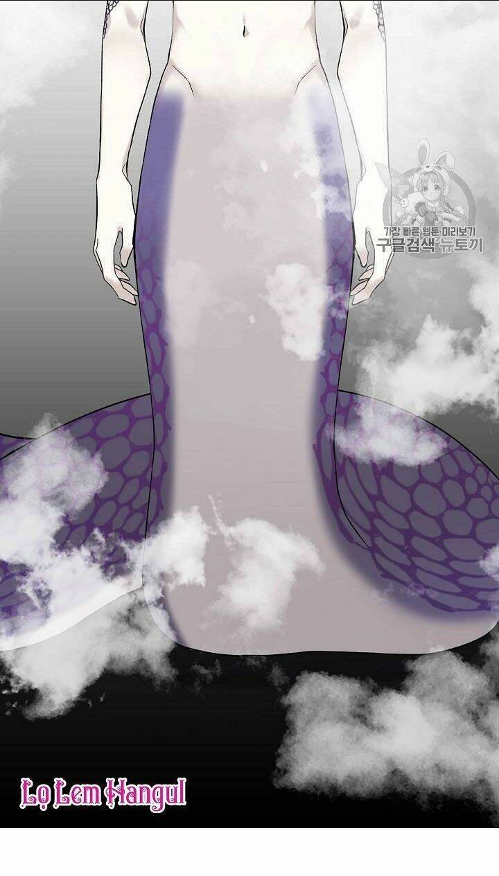 Vương Miện Viridescent Chap 16 - Next Chap 17