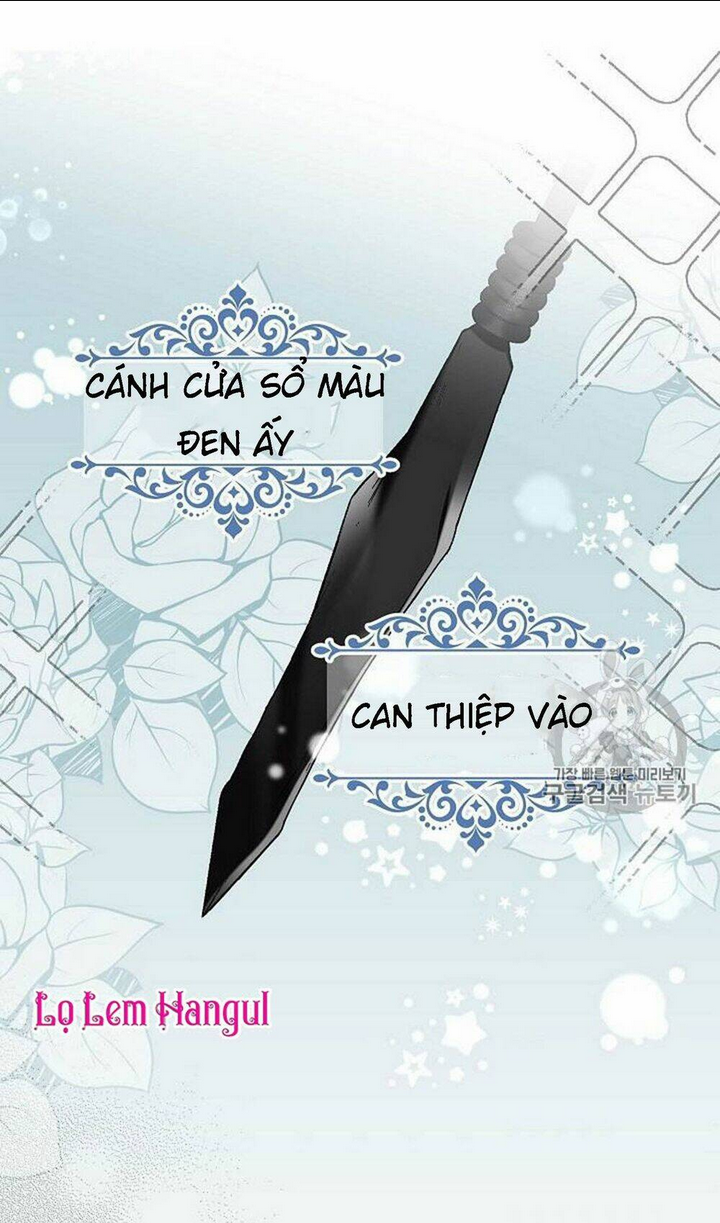 Vương Miện Viridescent Chap 16 - Next Chap 17