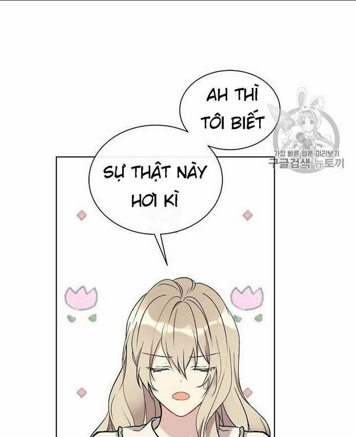 Vương Miện Viridescent Chap 16 - Next Chap 17