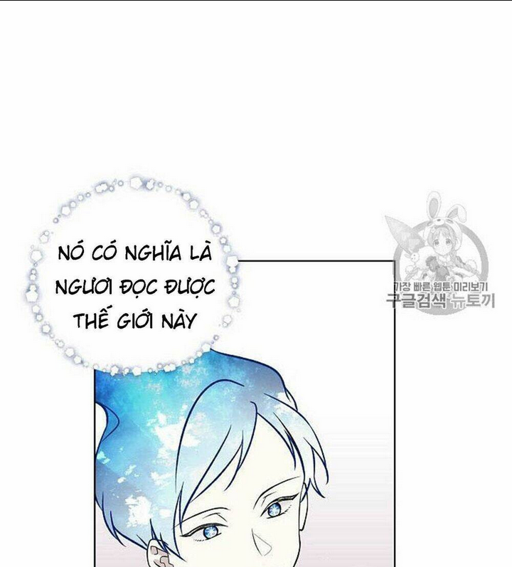 Vương Miện Viridescent Chap 16 - Next Chap 17