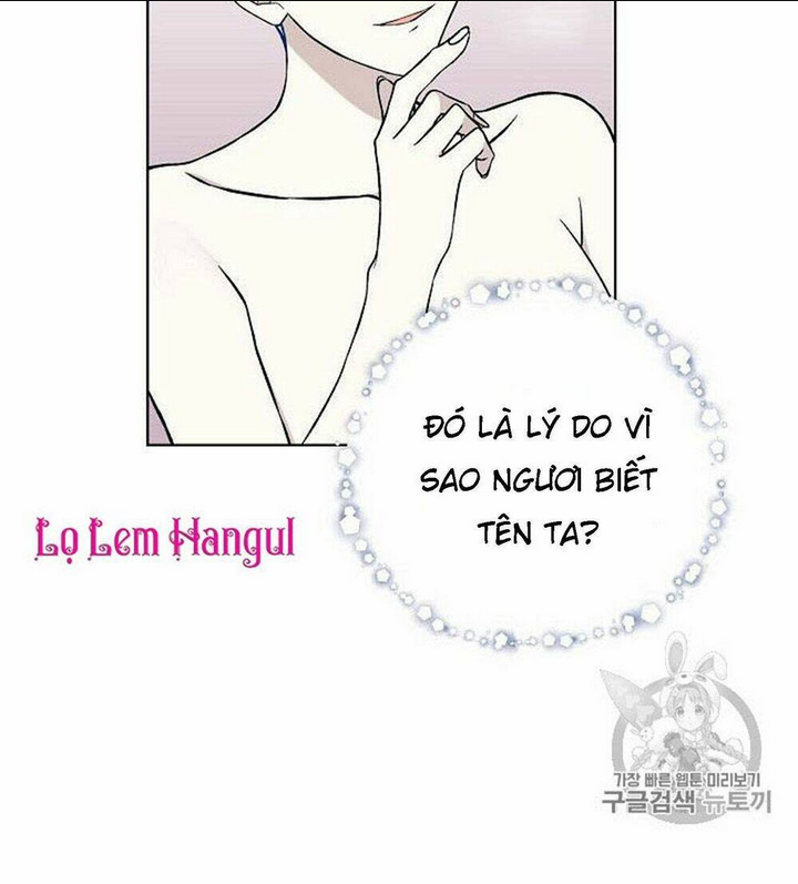 Vương Miện Viridescent Chap 16 - Next Chap 17