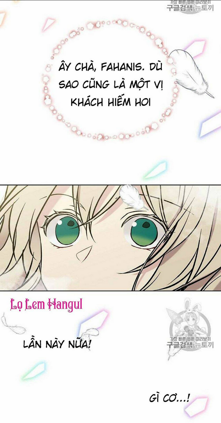 Vương Miện Viridescent Chap 16 - Next Chap 17