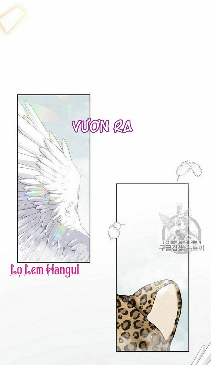 Vương Miện Viridescent Chap 16 - Next Chap 17