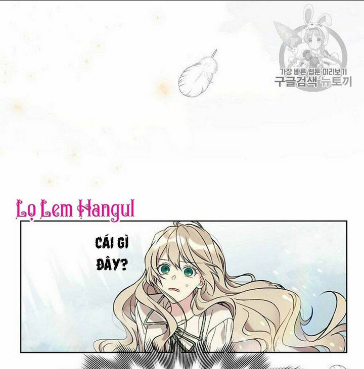 Vương Miện Viridescent Chap 16 - Next Chap 17