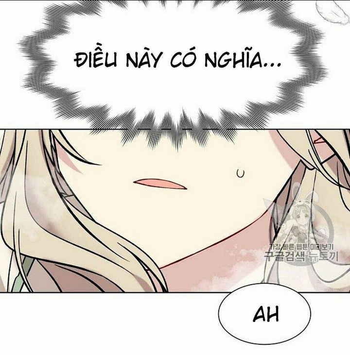 Vương Miện Viridescent Chap 16 - Next Chap 17