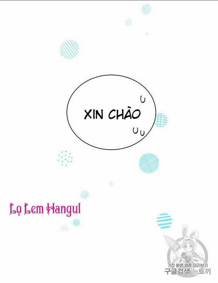 Vương Miện Viridescent Chap 16 - Next Chap 17