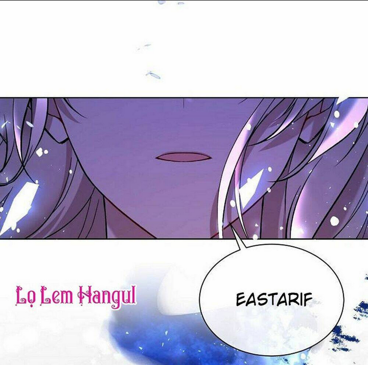 Vương Miện Viridescent Chap 16 - Next Chap 17