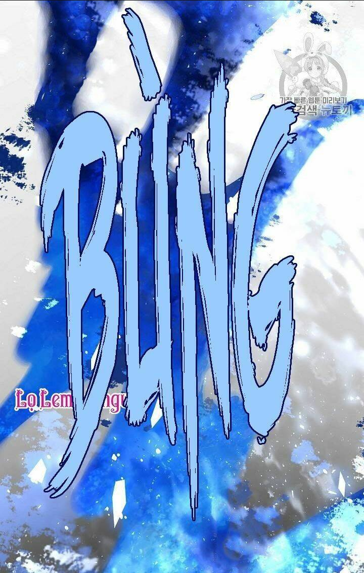 Vương Miện Viridescent Chap 16 - Next Chap 17