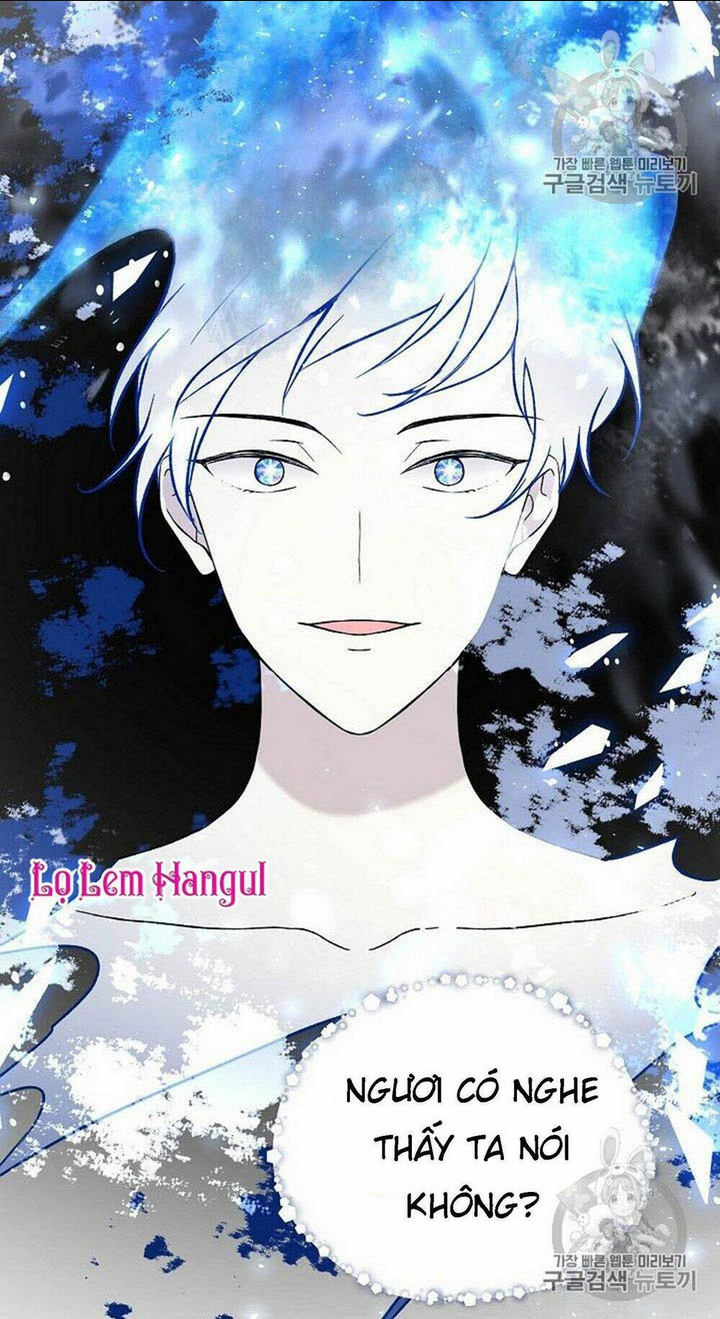 Vương Miện Viridescent Chap 16 - Next Chap 17