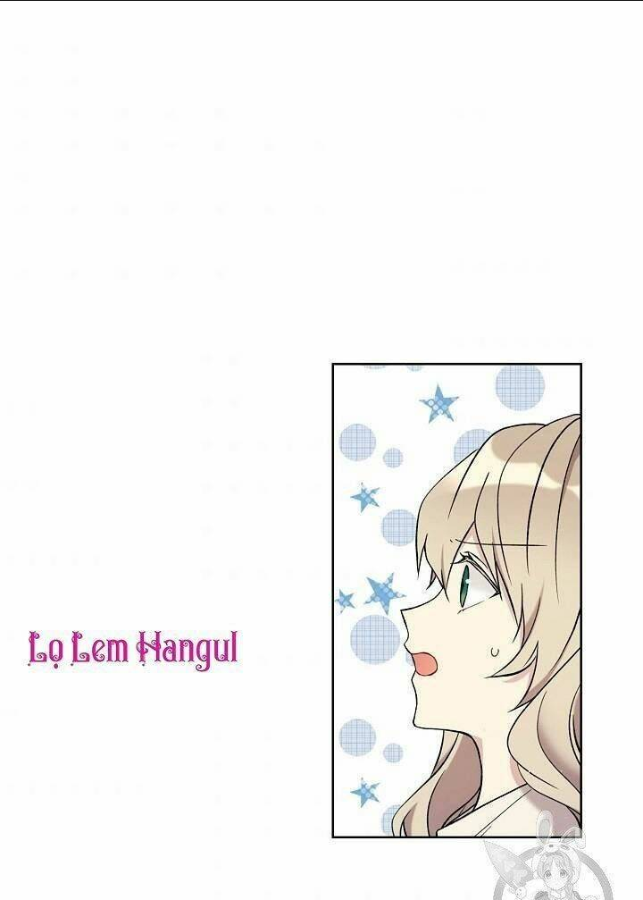 Vương Miện Viridescent Chap 17 - Next Chap 18