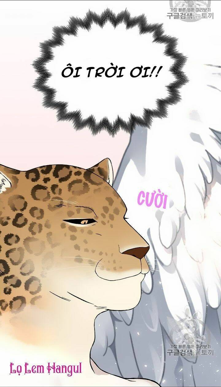 Vương Miện Viridescent Chap 17 - Next Chap 18