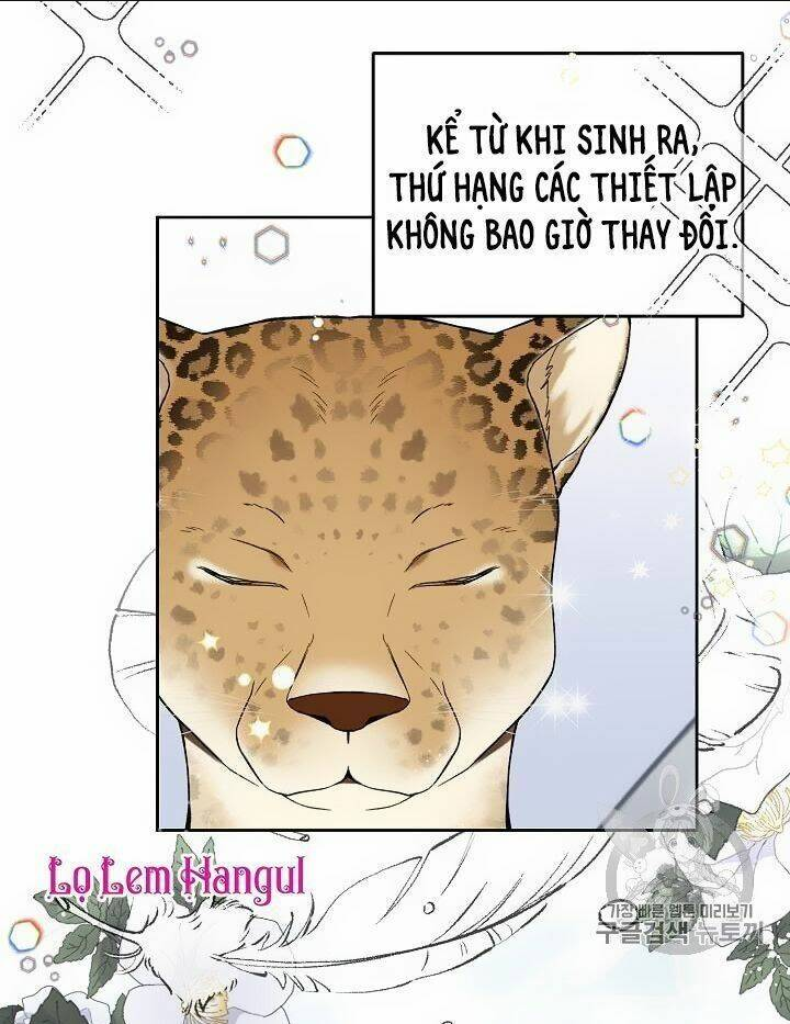 Vương Miện Viridescent Chap 17 - Next Chap 18