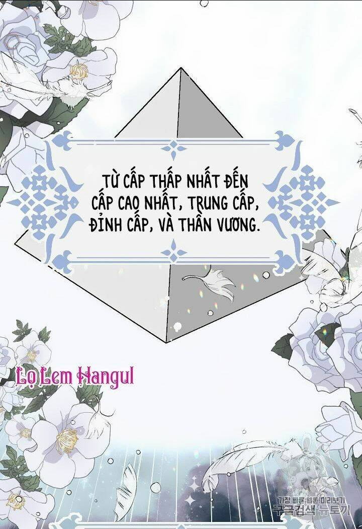 Vương Miện Viridescent Chap 17 - Next Chap 18