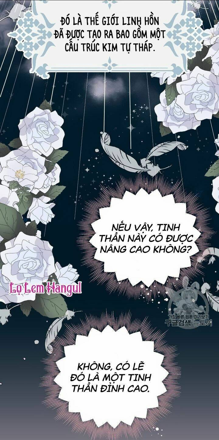 Vương Miện Viridescent Chap 17 - Next Chap 18