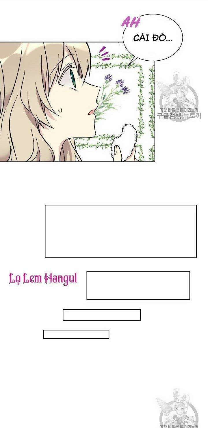 Vương Miện Viridescent Chap 17 - Next Chap 18