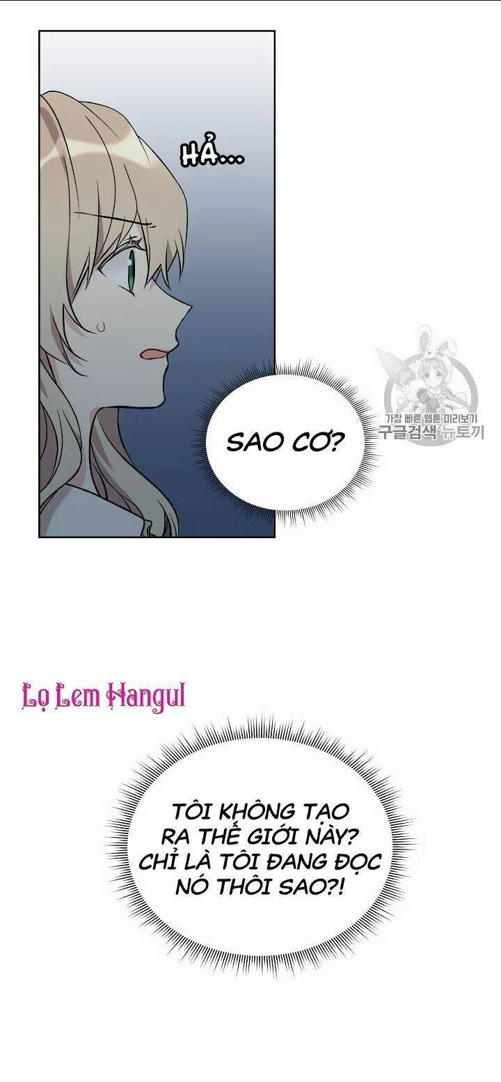 Vương Miện Viridescent Chap 17 - Next Chap 18