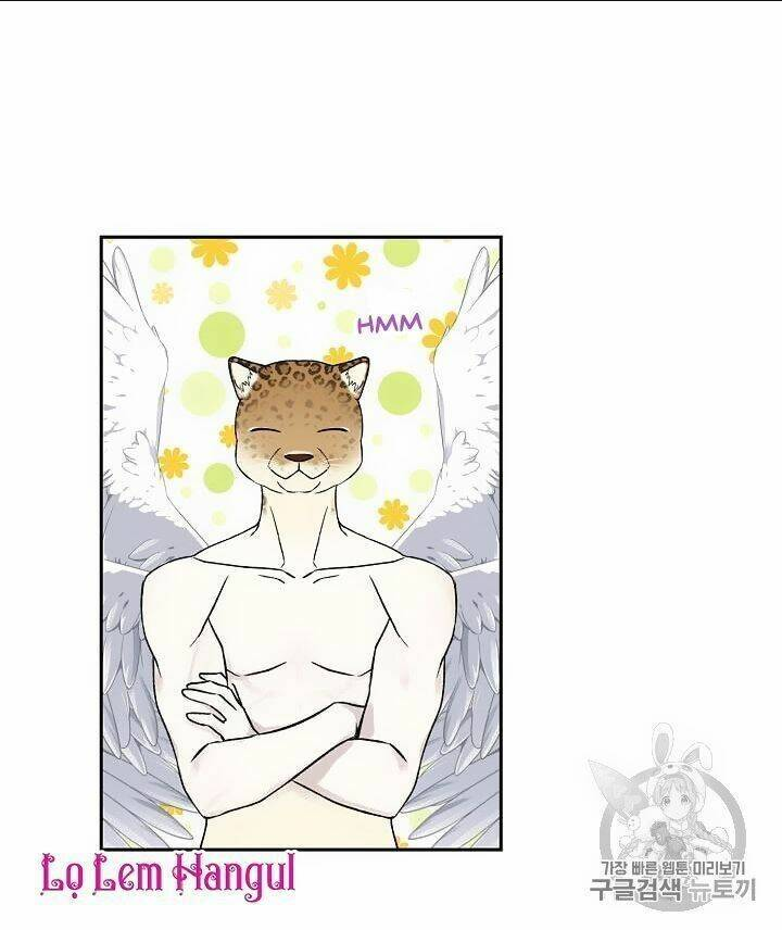 Vương Miện Viridescent Chap 17 - Next Chap 18