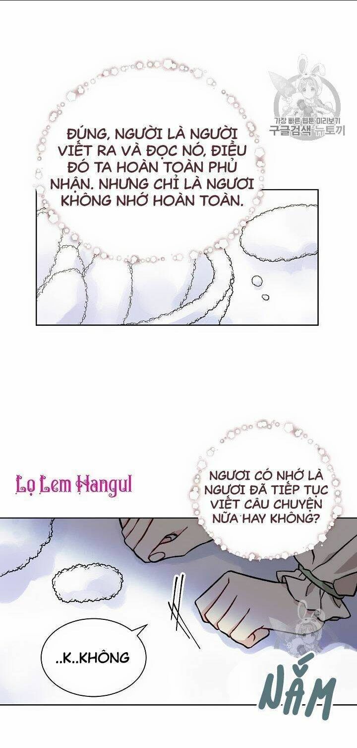 Vương Miện Viridescent Chap 17 - Next Chap 18