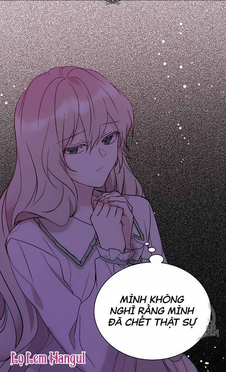 Vương Miện Viridescent Chap 17 - Next Chap 18