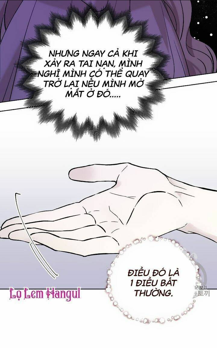 Vương Miện Viridescent Chap 17 - Next Chap 18