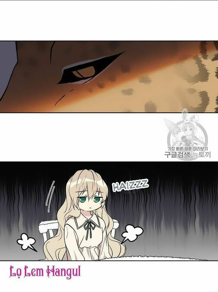 Vương Miện Viridescent Chap 17 - Next Chap 18