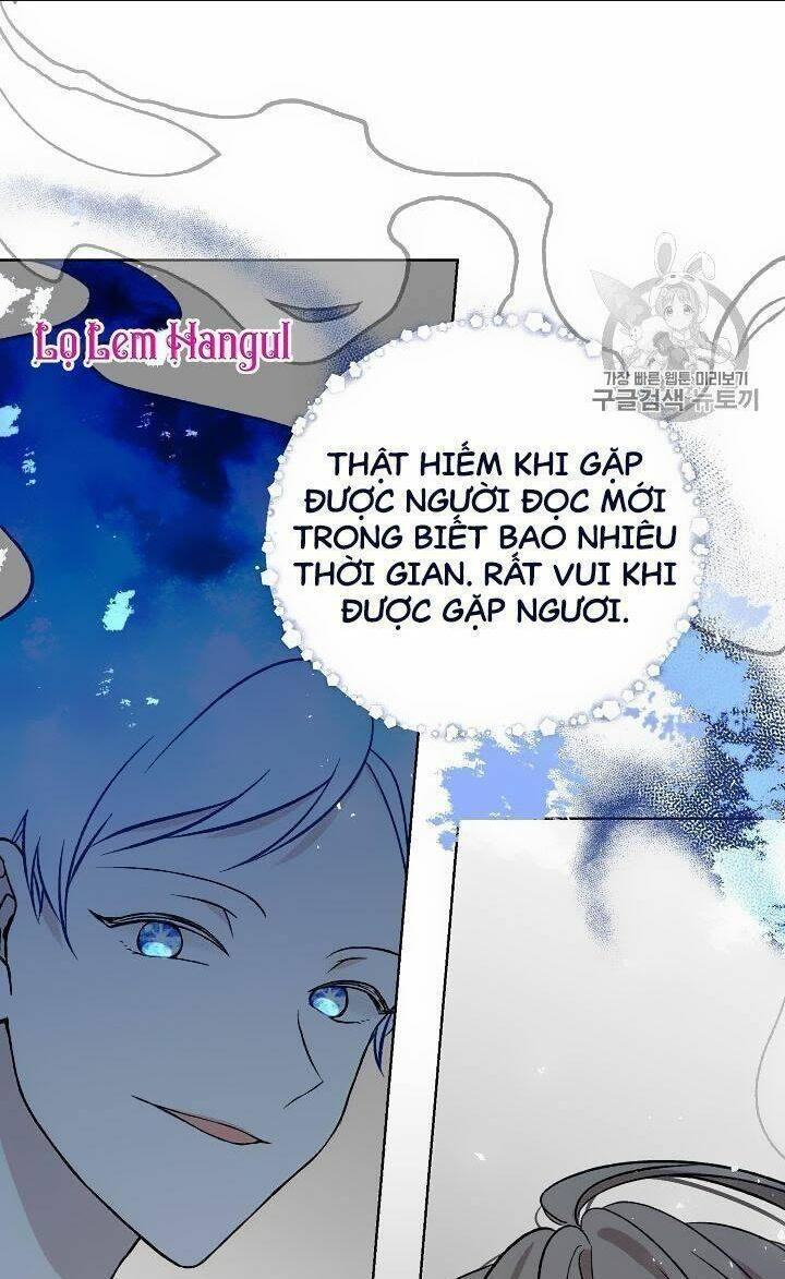 Vương Miện Viridescent Chap 17 - Next Chap 18
