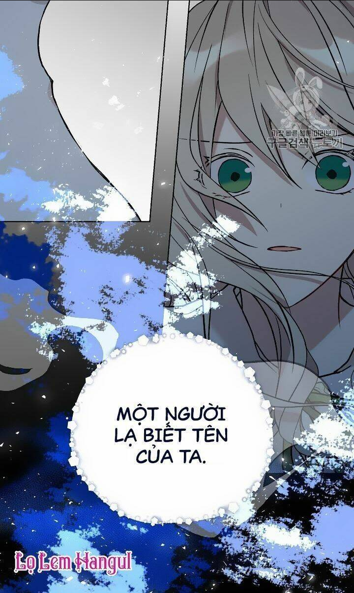 Vương Miện Viridescent Chap 17 - Next Chap 18